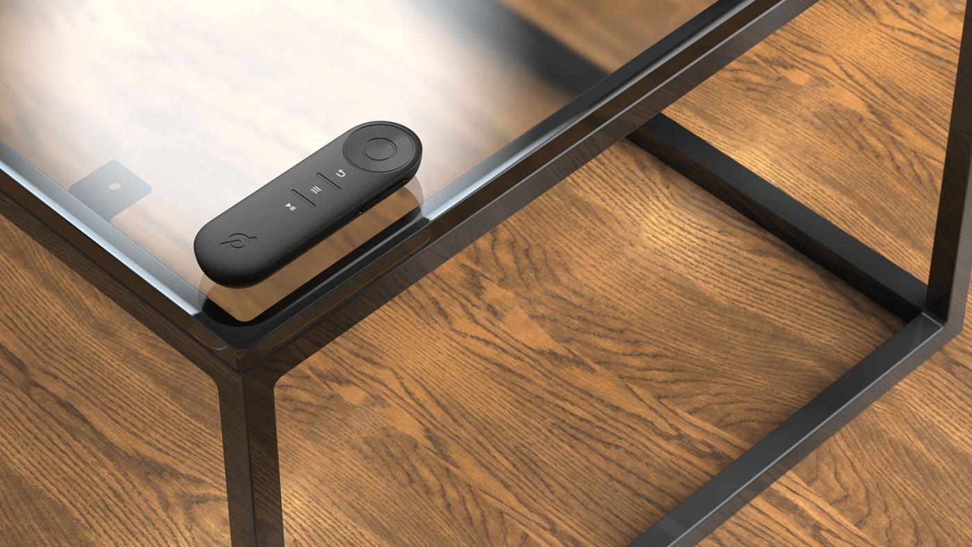 Peloton Guide，Bodybuilding，12 megapixels，Qualcom SOC，Voice control，