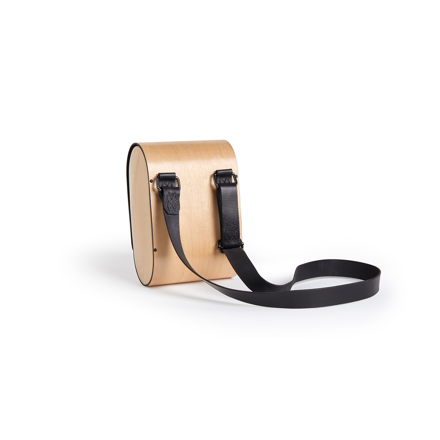 knapsack，Shoulder bag，grain，