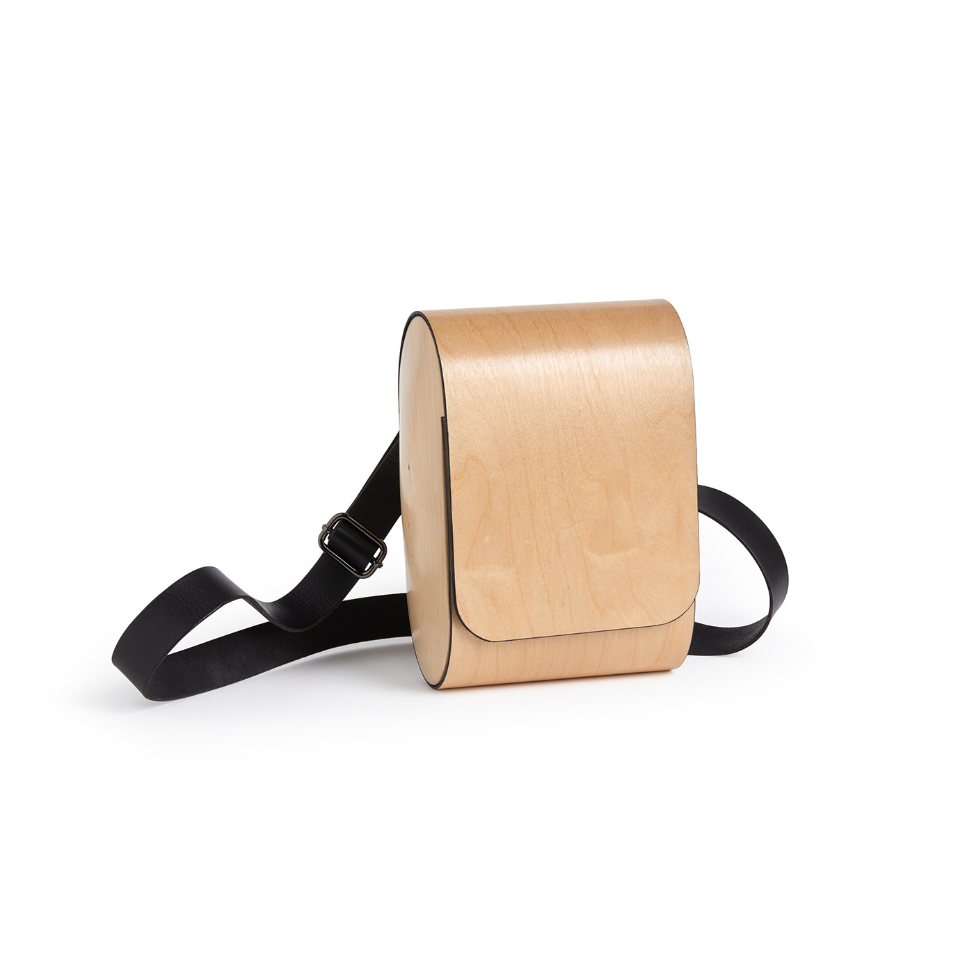 knapsack，Shoulder bag，grain，