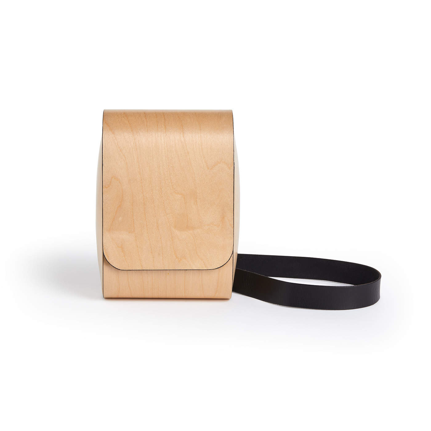 knapsack，Shoulder bag，grain，