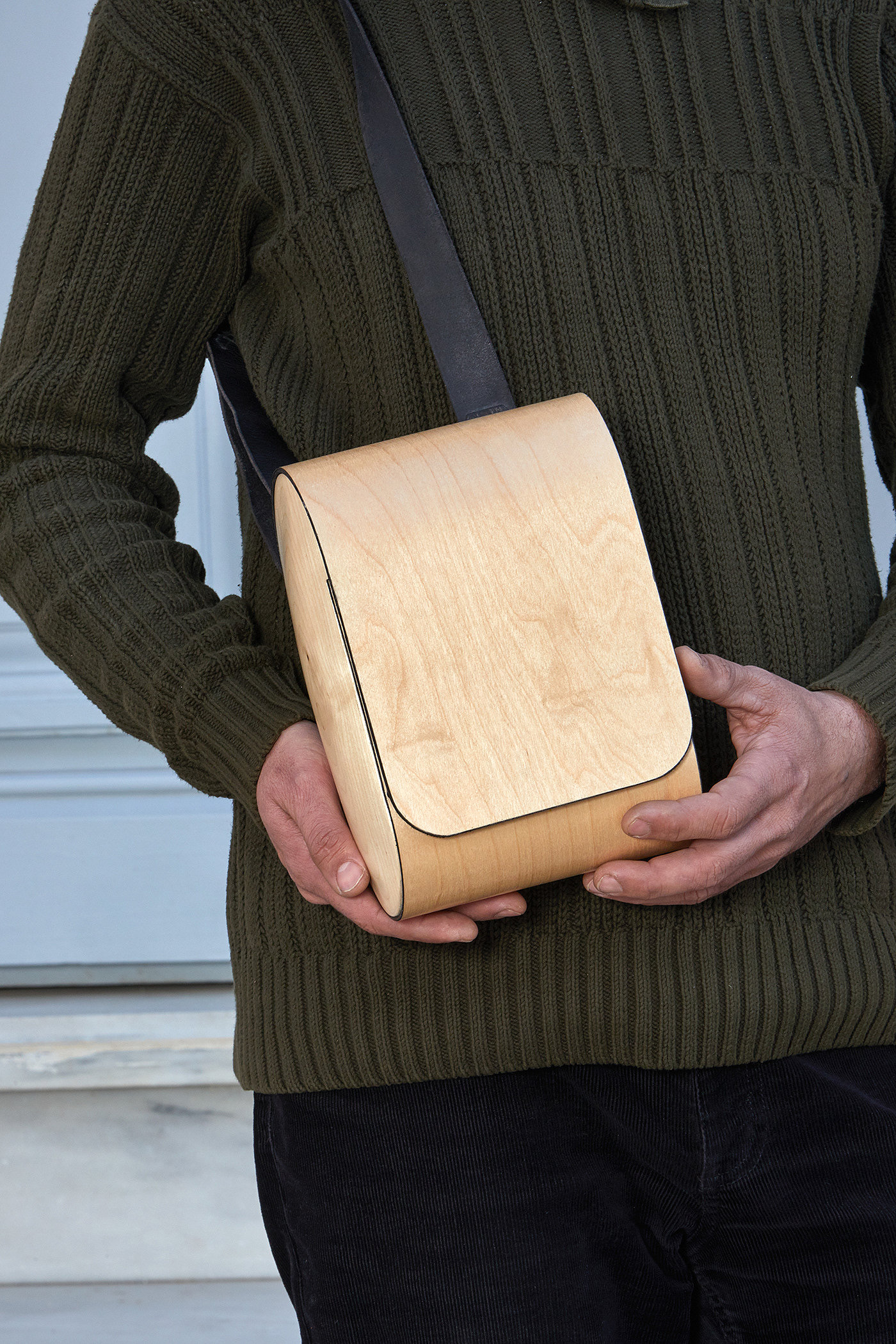 knapsack，Shoulder bag，grain，