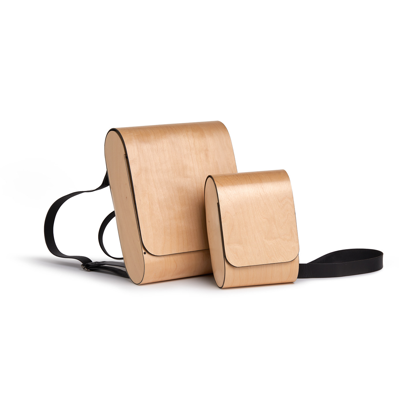 knapsack，Shoulder bag，grain，