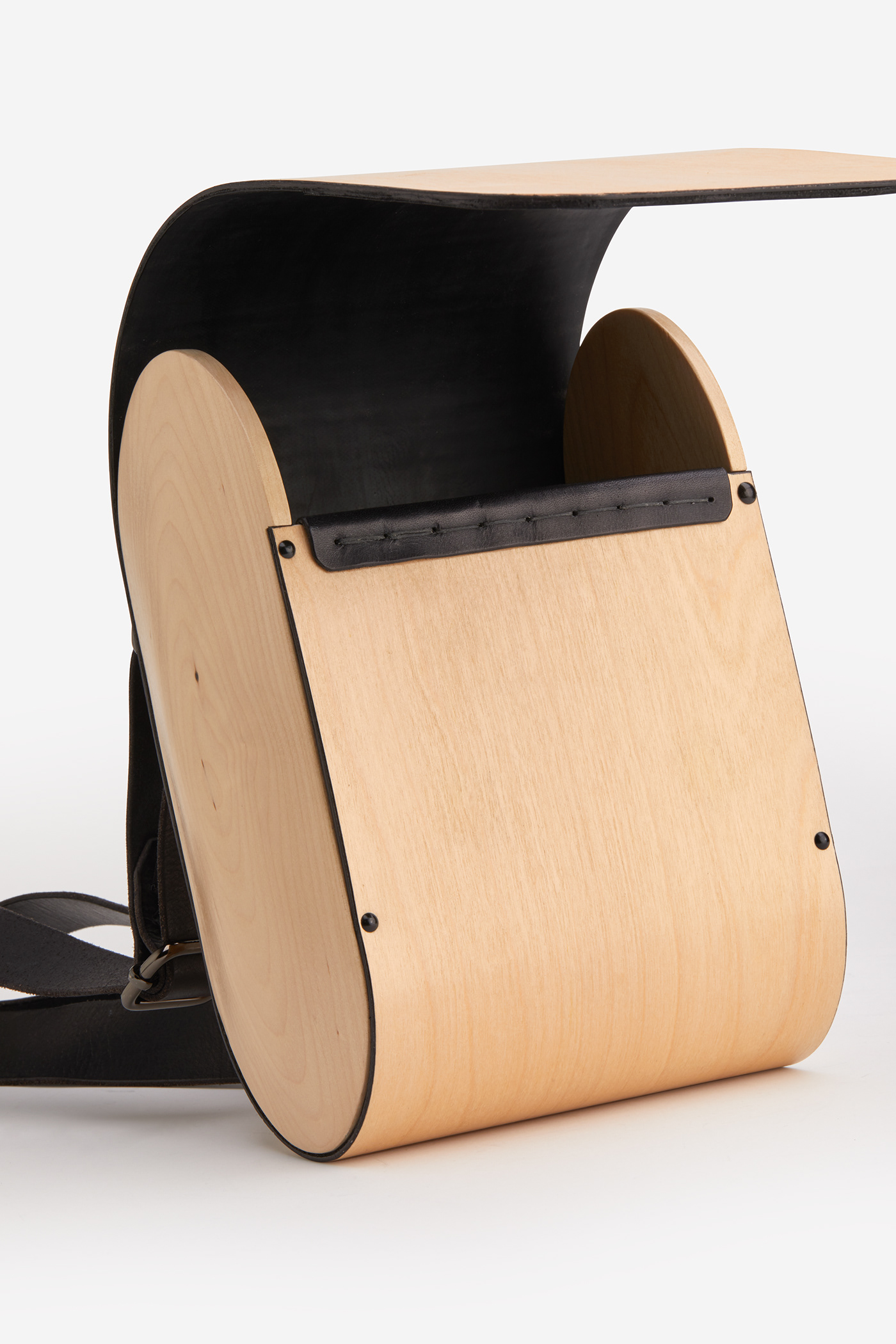 knapsack，Shoulder bag，grain，