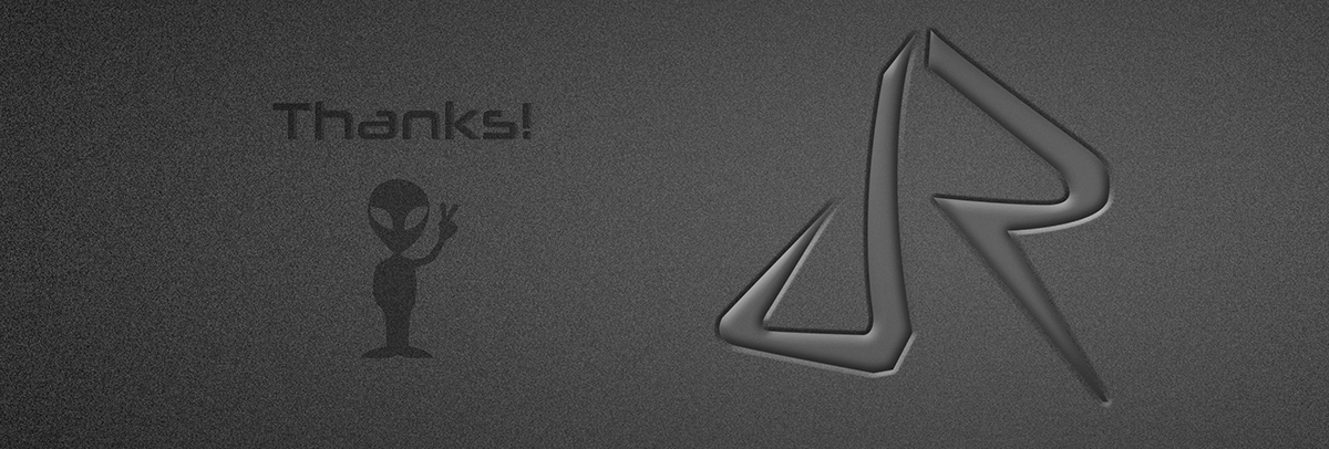 Wrist watch，moon，APOLLO，Moonwatch，