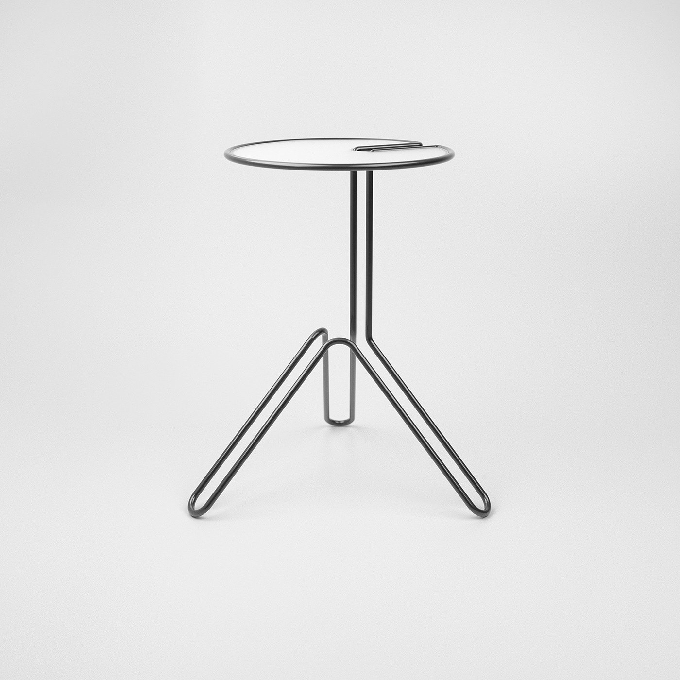 originality，Metal，Glass，