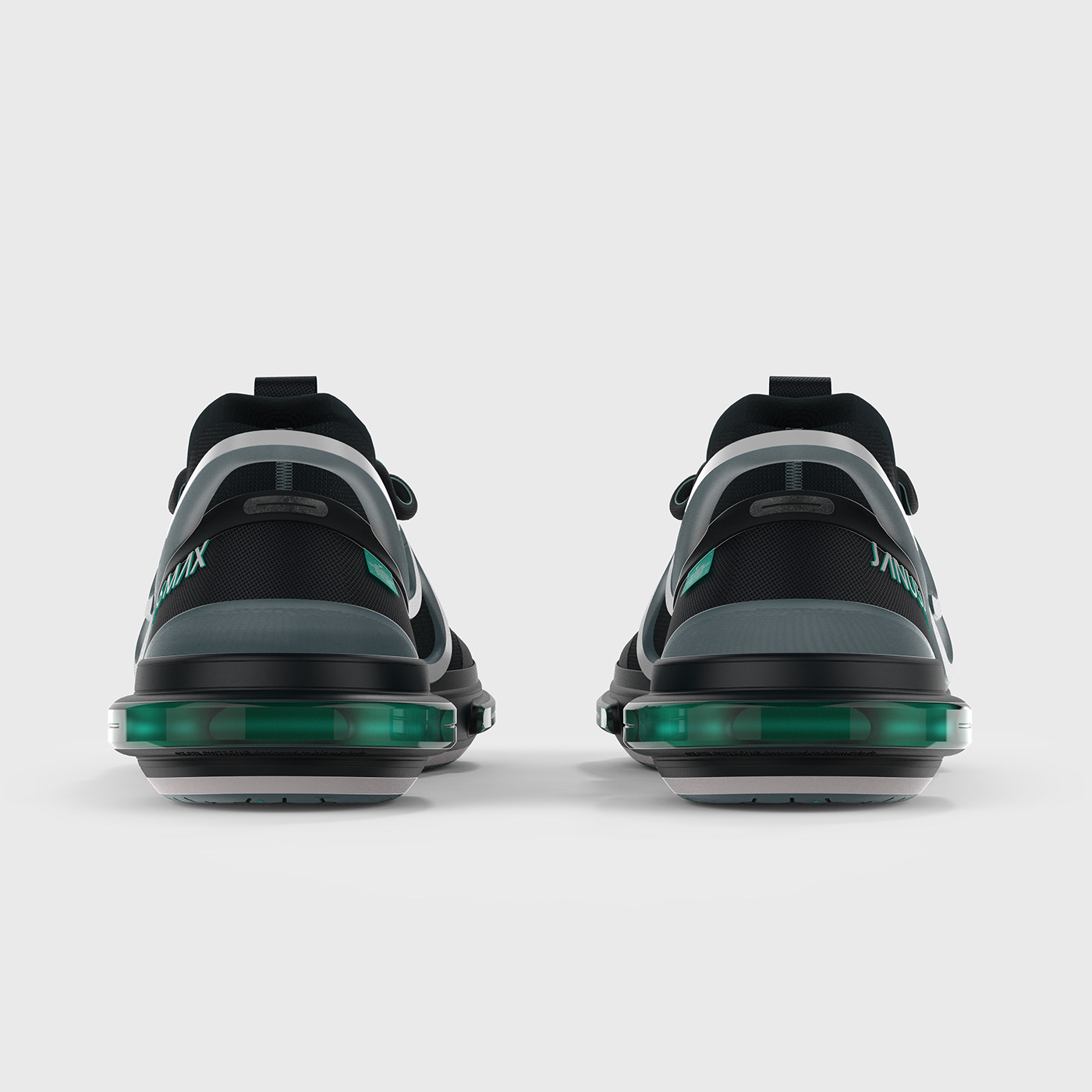 sneakers，nike，comfortable，