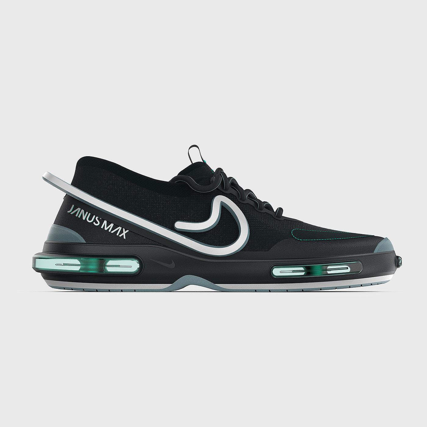 sneakers，nike，comfortable，