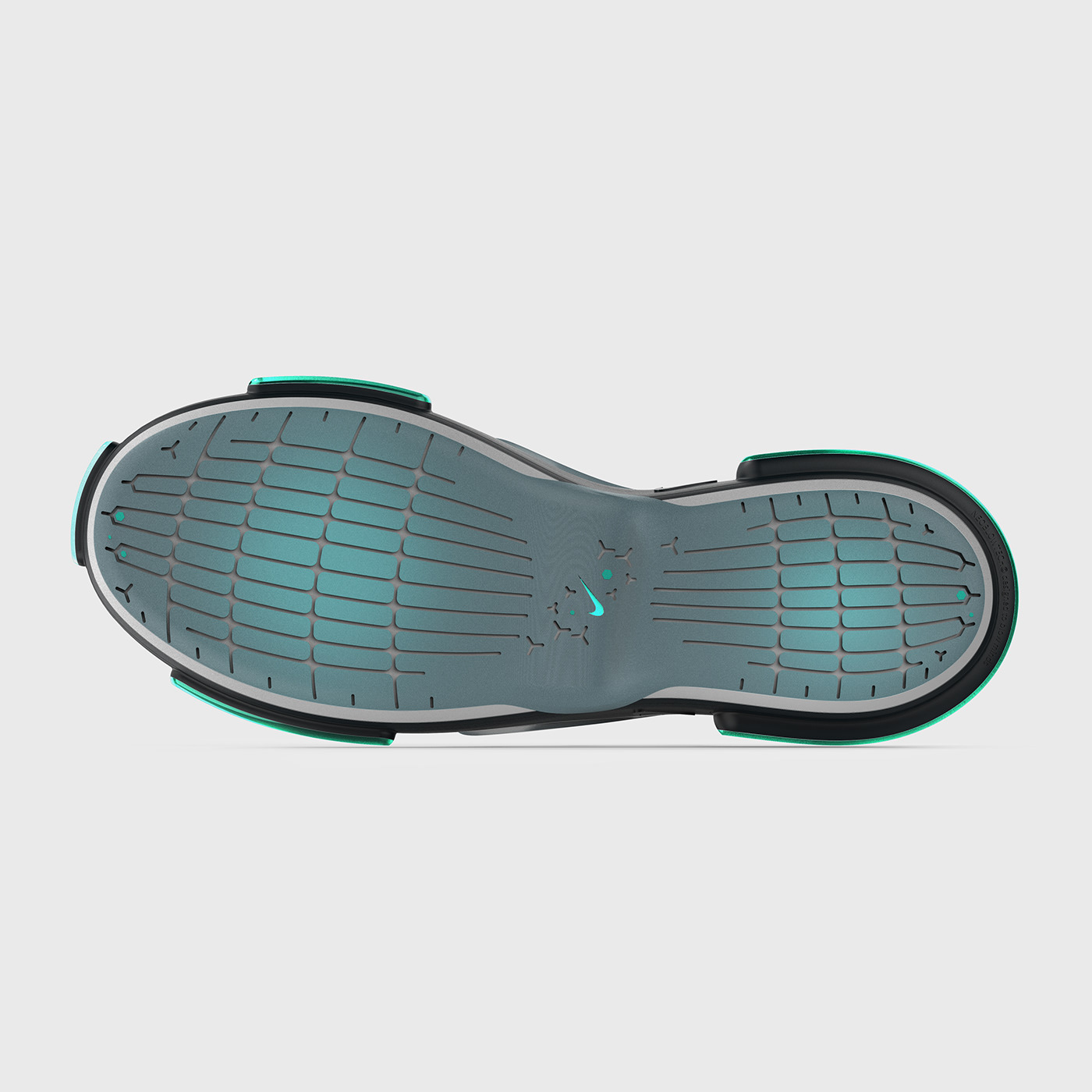 sneakers，nike，comfortable，