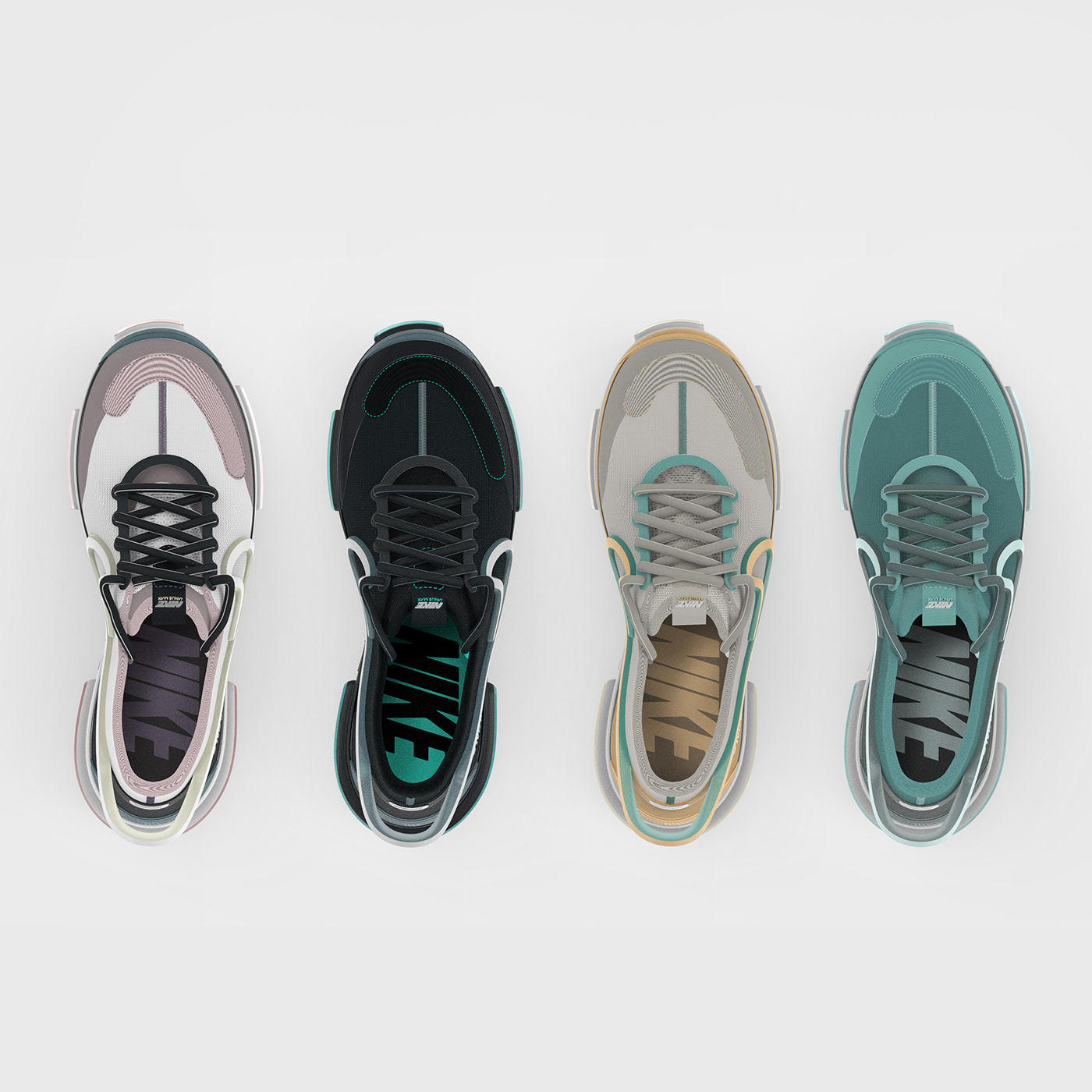 sneakers，nike，comfortable，