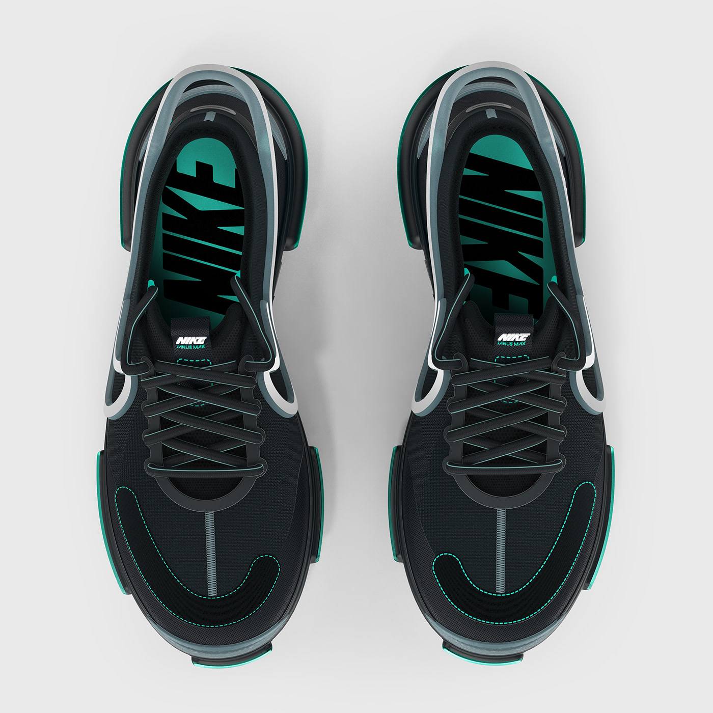 sneakers，nike，comfortable，