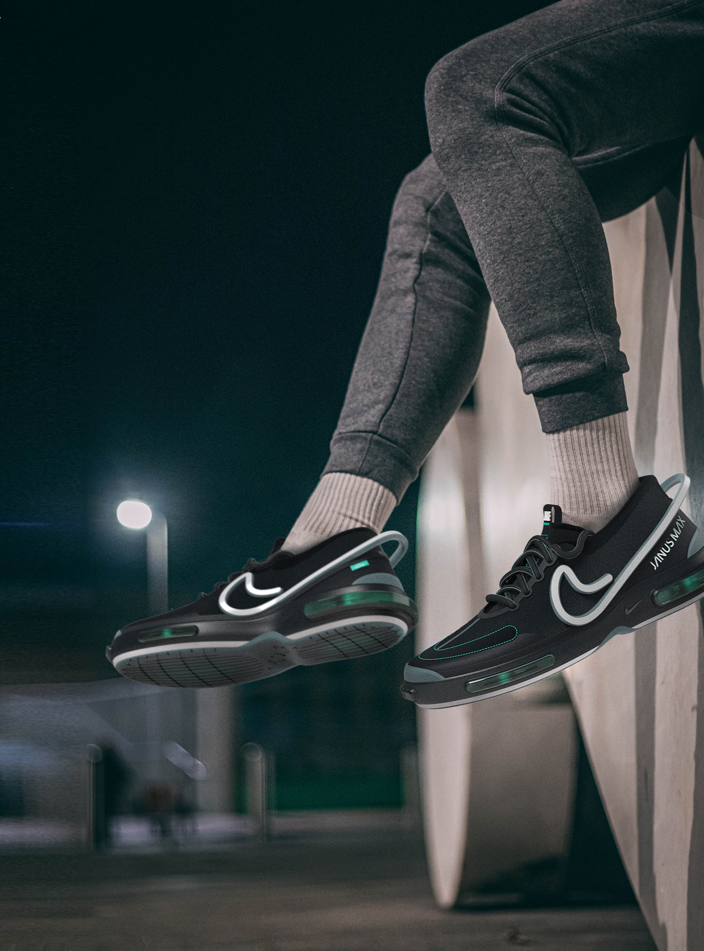 sneakers，nike，comfortable，