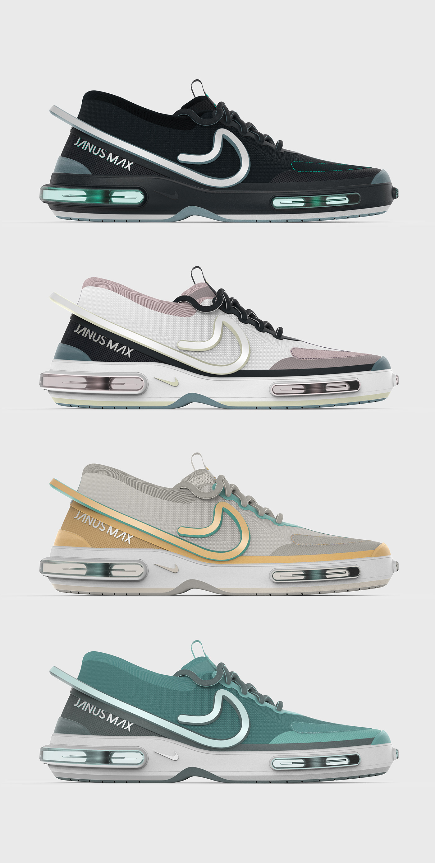 sneakers，nike，comfortable，