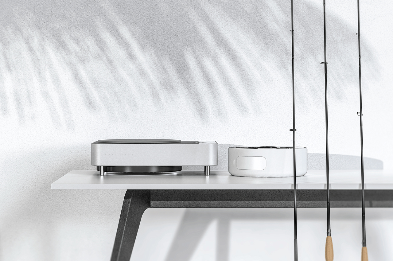 Sling，clean，turntable，