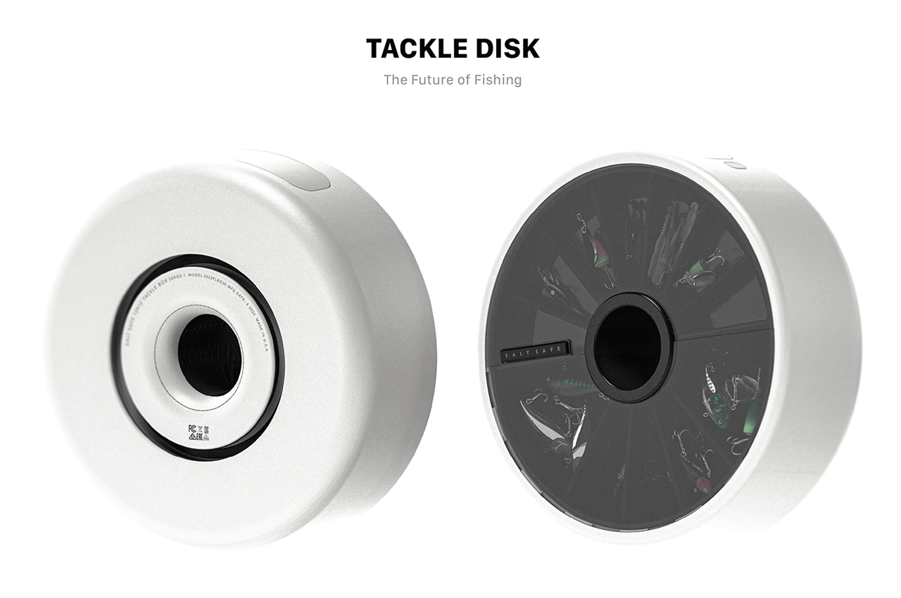 Sling，clean，turntable，