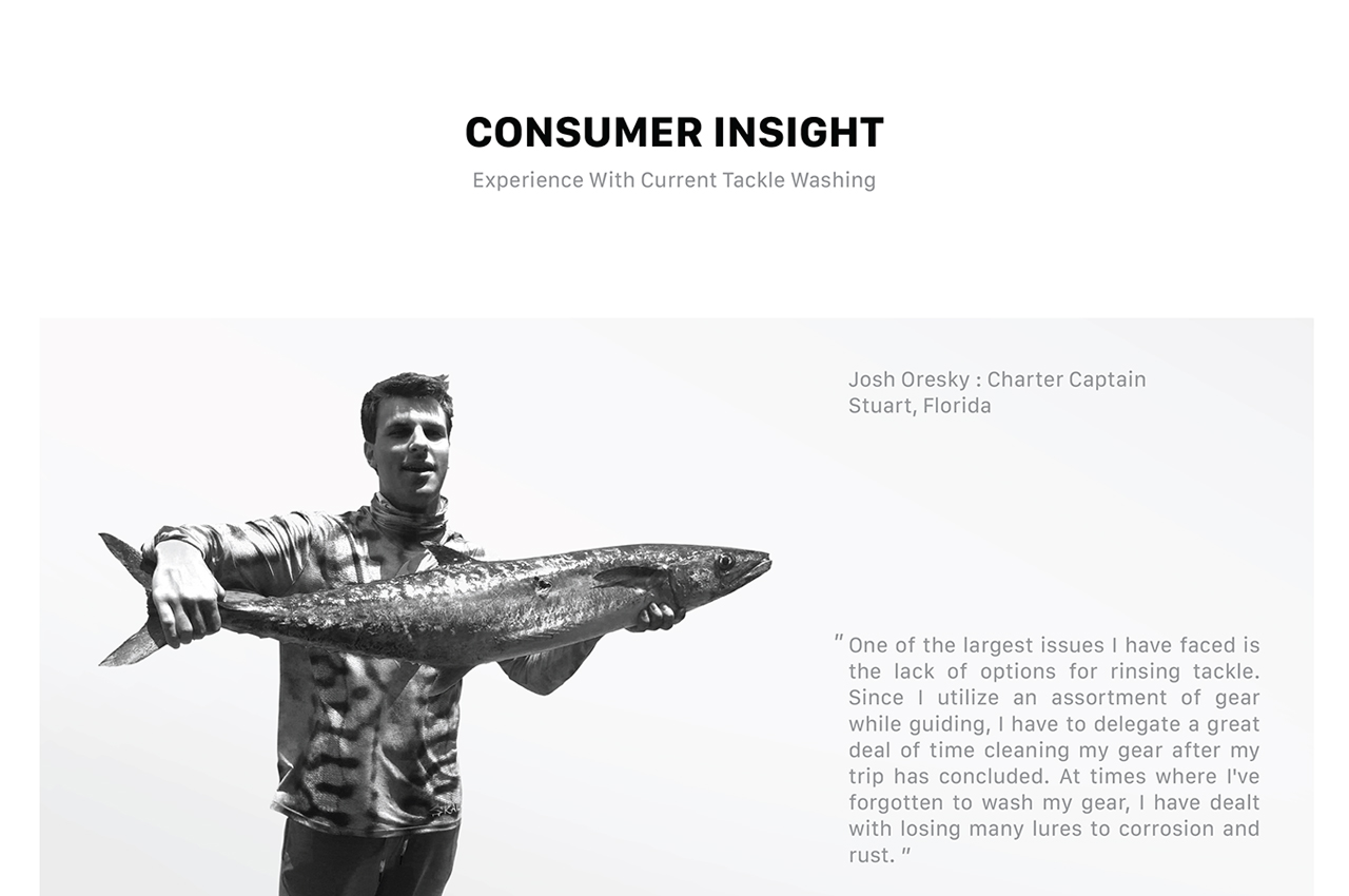 Sling，clean，turntable，