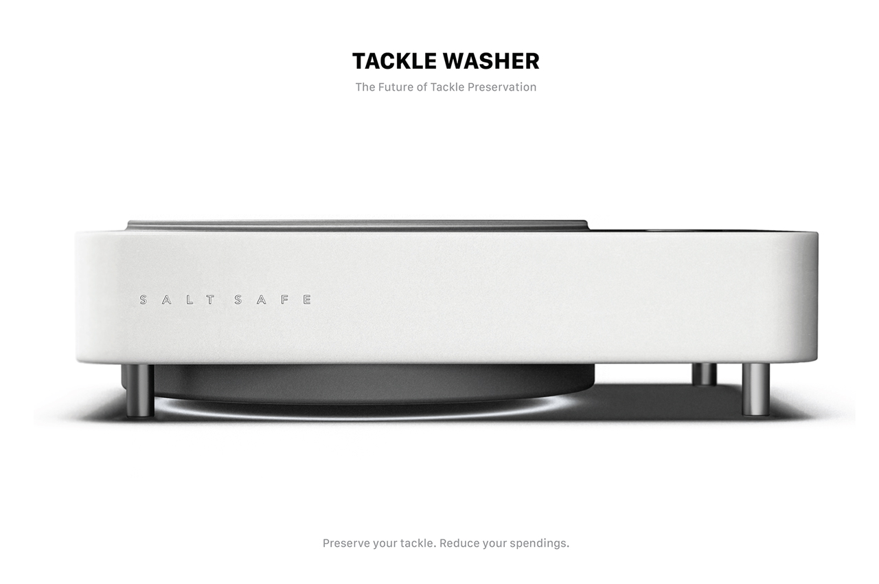 Sling，clean，turntable，