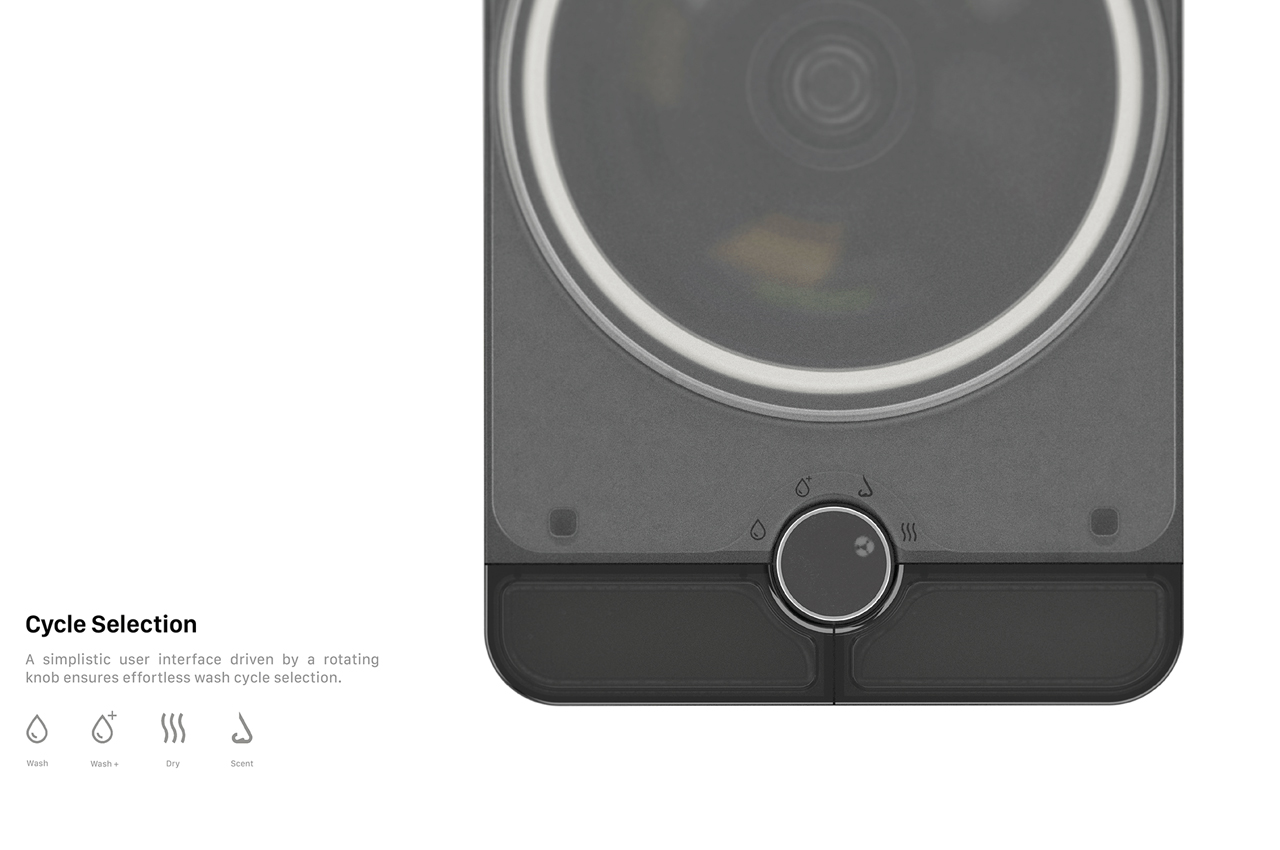 Sling，clean，turntable，