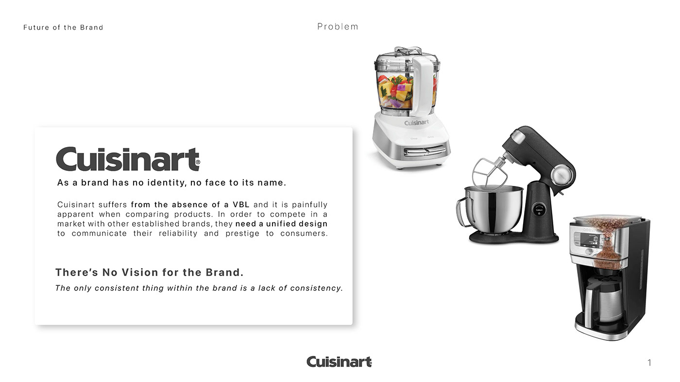 an electric appliance，Food processor，esthetics，practical，