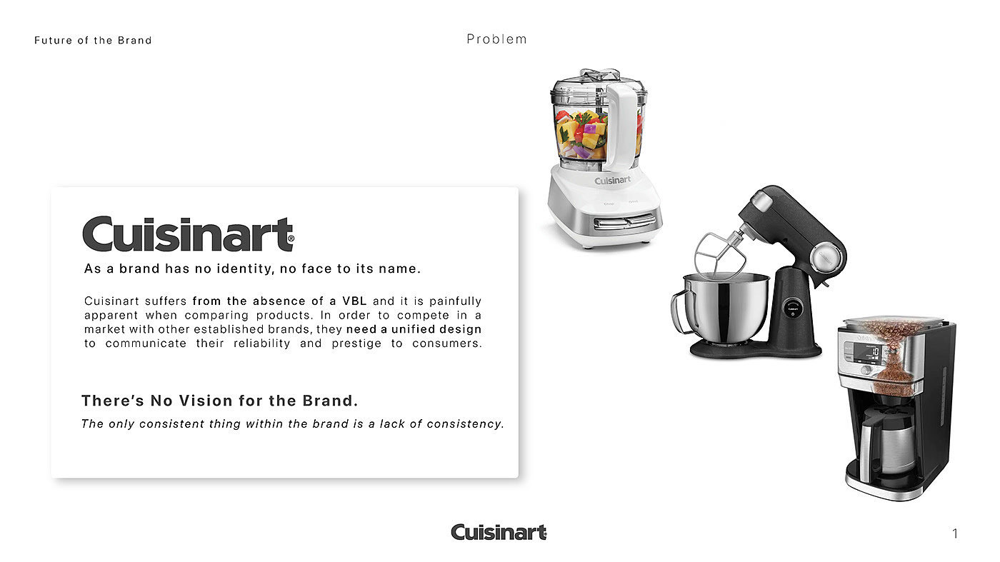 an electric appliance，Food processor，esthetics，practical，