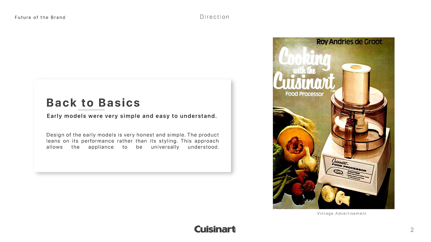 an electric appliance，Food processor，esthetics，practical，