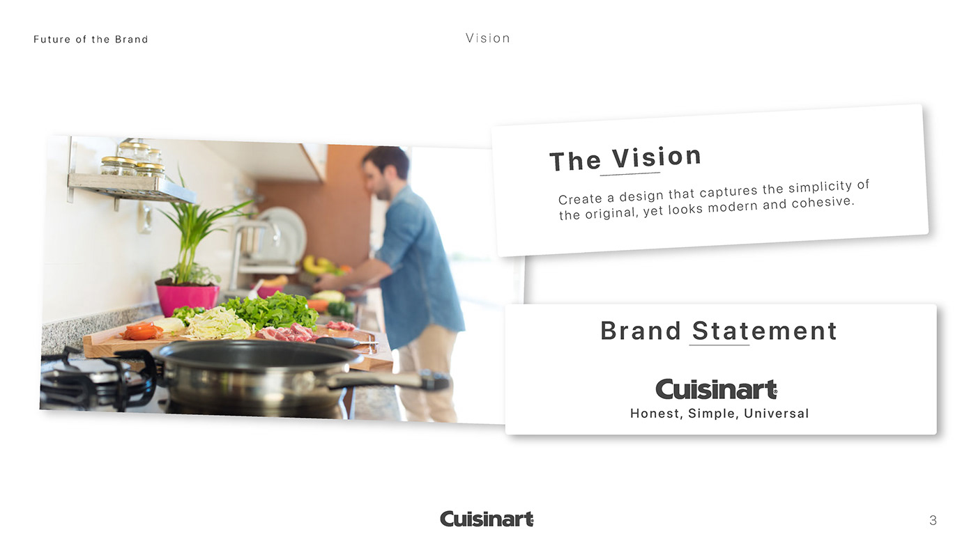 an electric appliance，Food processor，esthetics，practical，