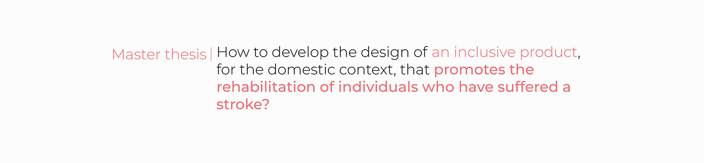 3D modeling，rehabilitation，cad，