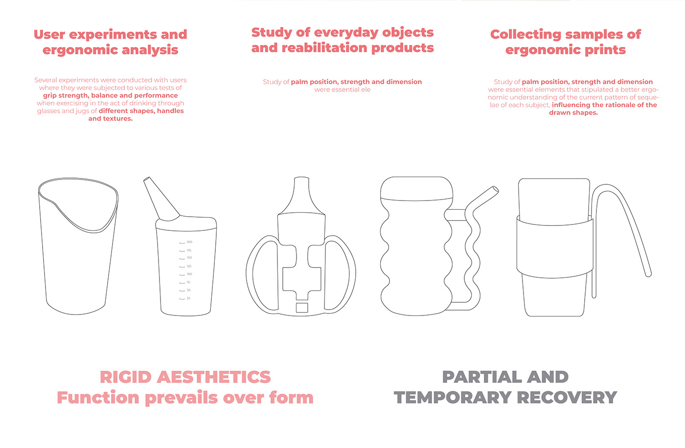 3D modeling，rehabilitation，cad，