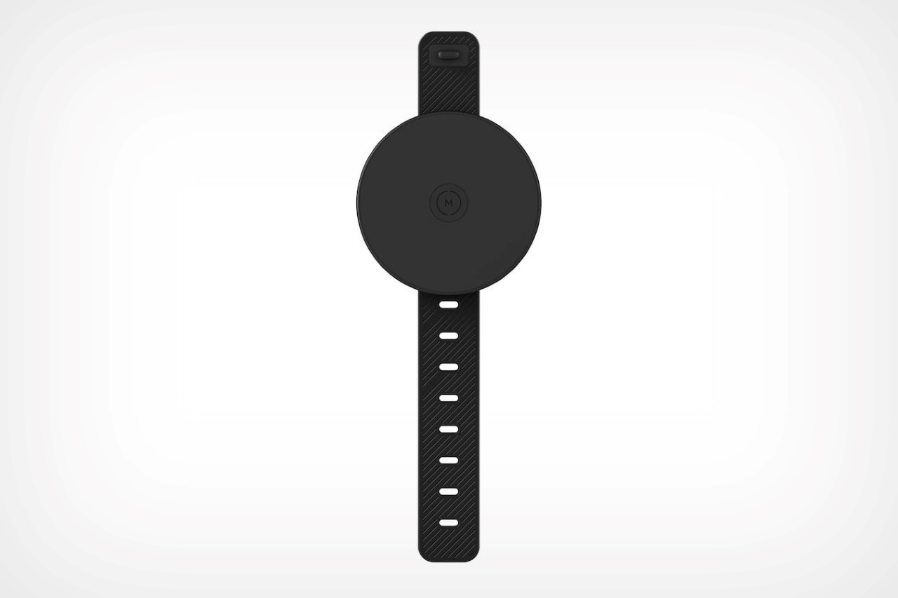 Bracket，mobile phone，Bodybuilding，