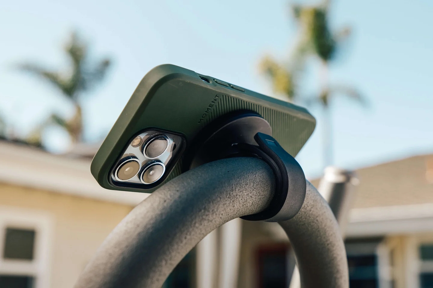 Bracket，mobile phone，Bodybuilding，