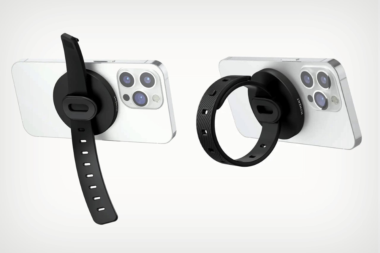 Bracket，mobile phone，Bodybuilding，