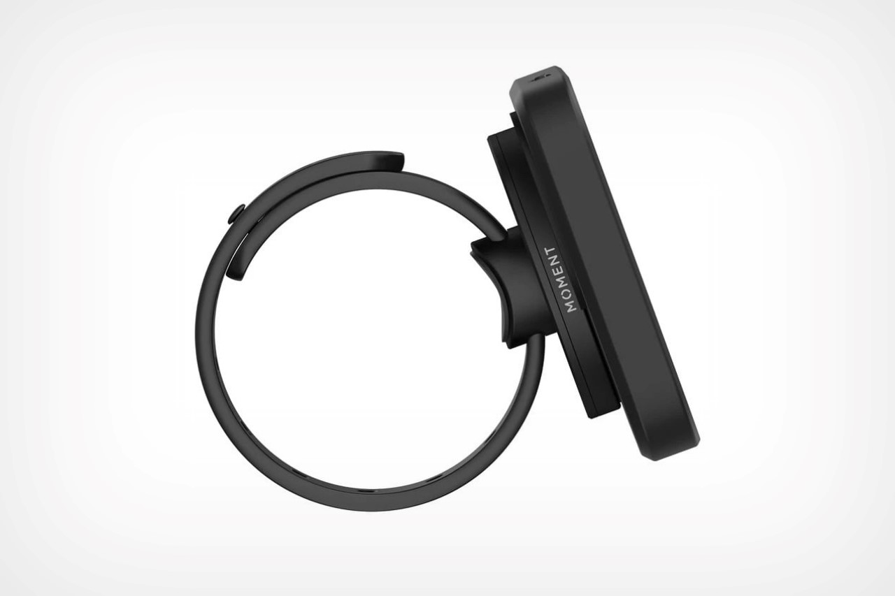 Bracket，mobile phone，Bodybuilding，