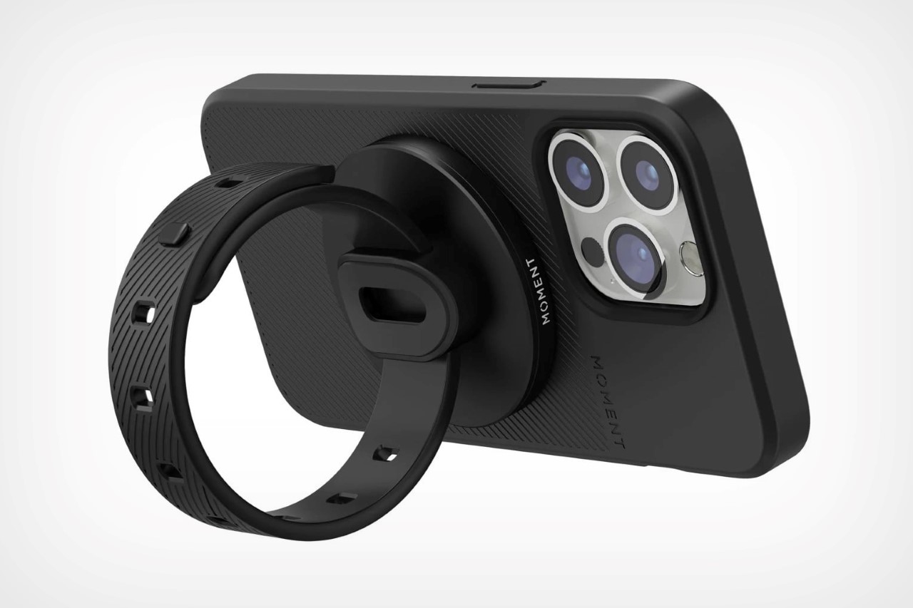 Bracket，mobile phone，Bodybuilding，