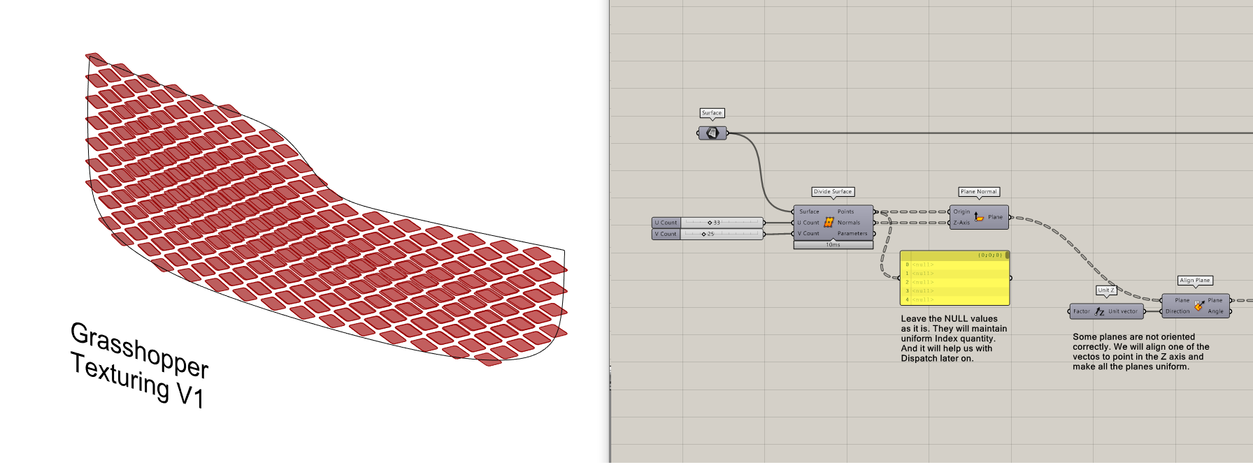 vr，cad，intelligence，VR glasses，