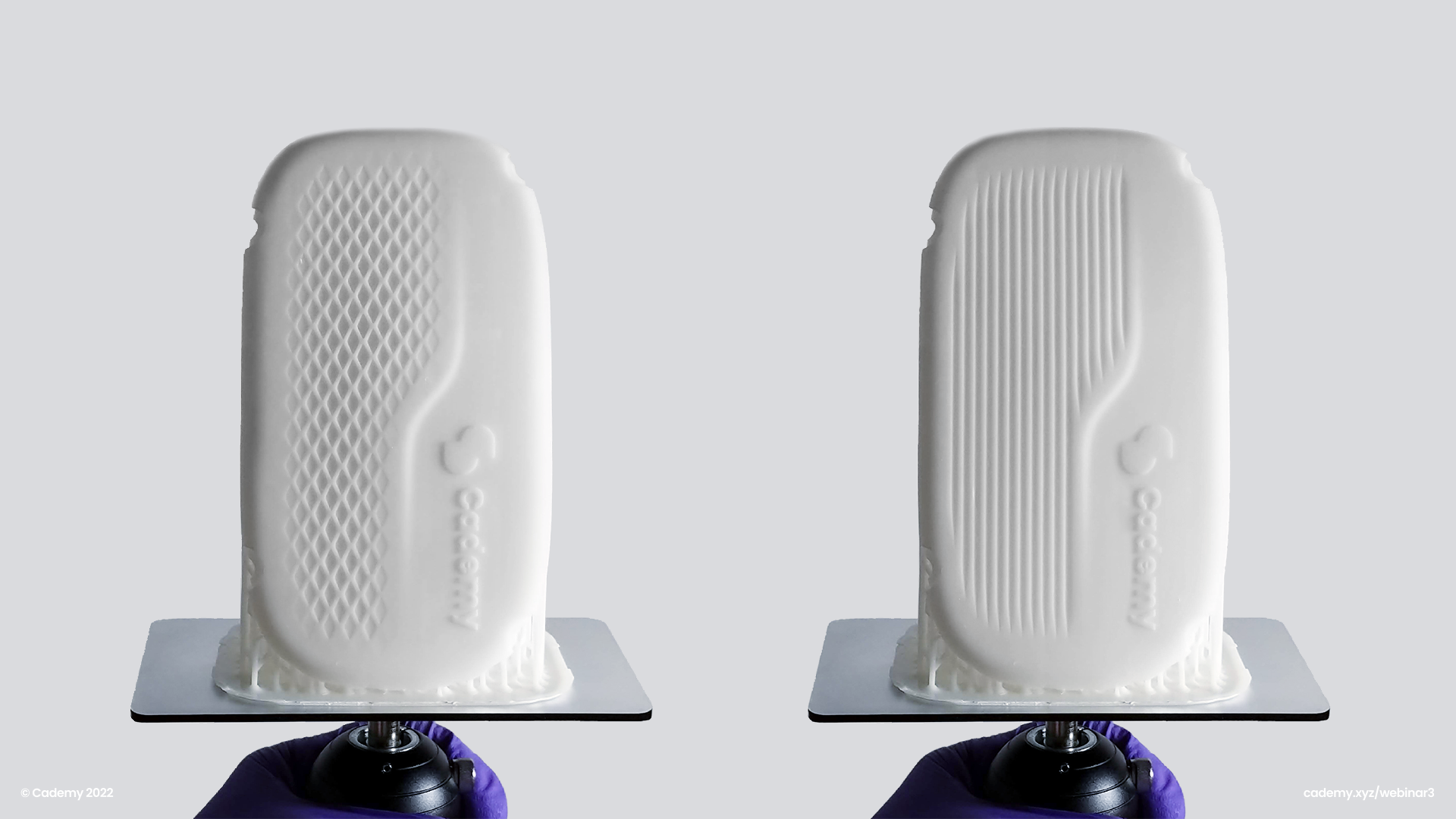 vr，cad，intelligence，VR glasses，