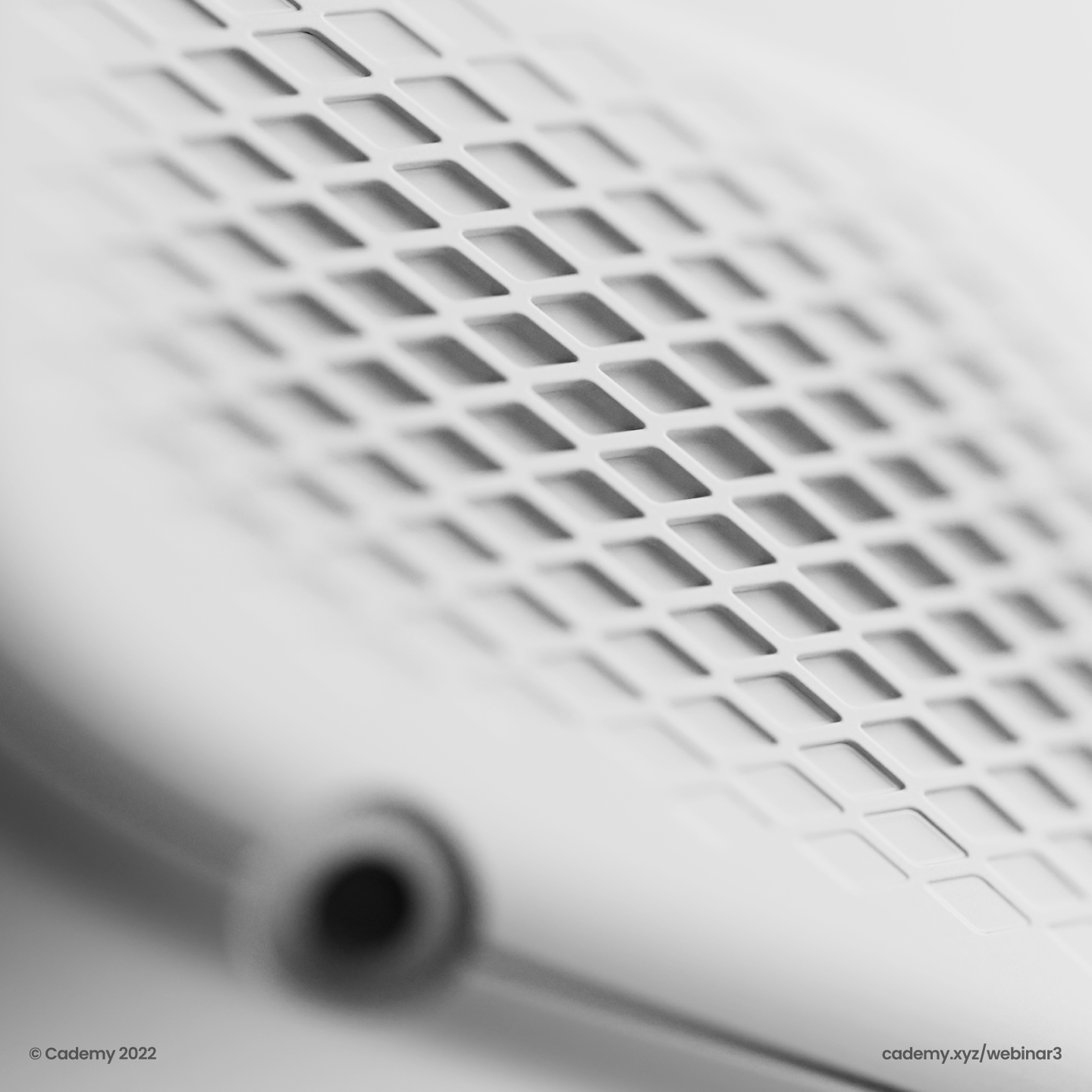 vr，cad，intelligence，VR glasses，