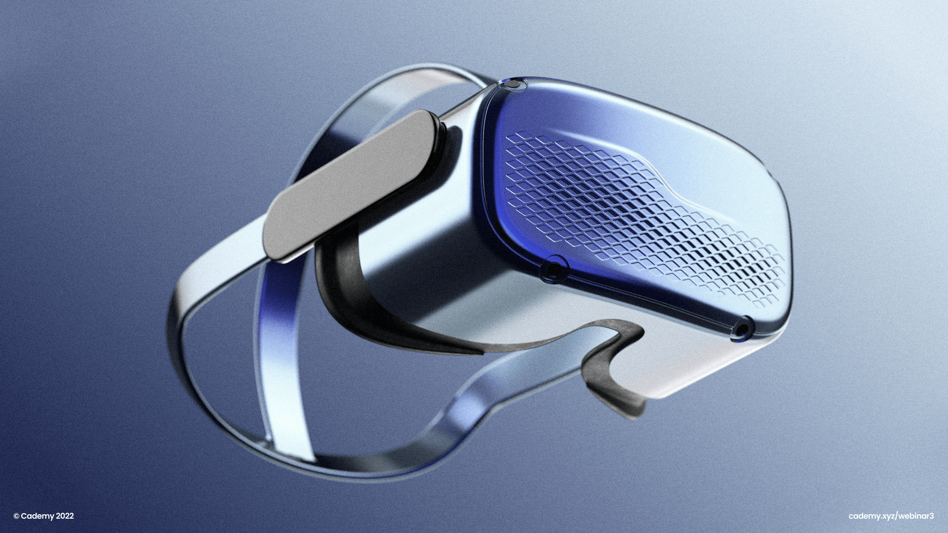 vr，cad，intelligence，VR glasses，