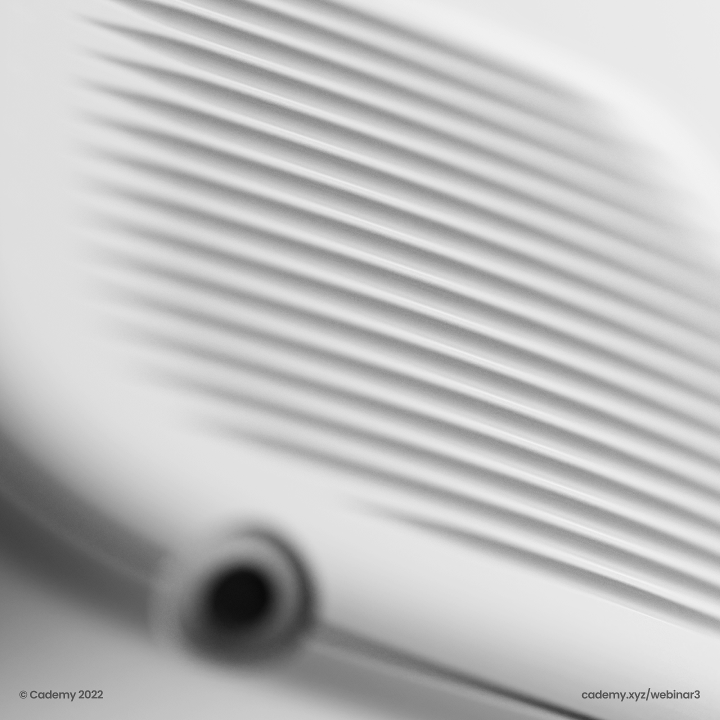 vr，cad，intelligence，VR glasses，