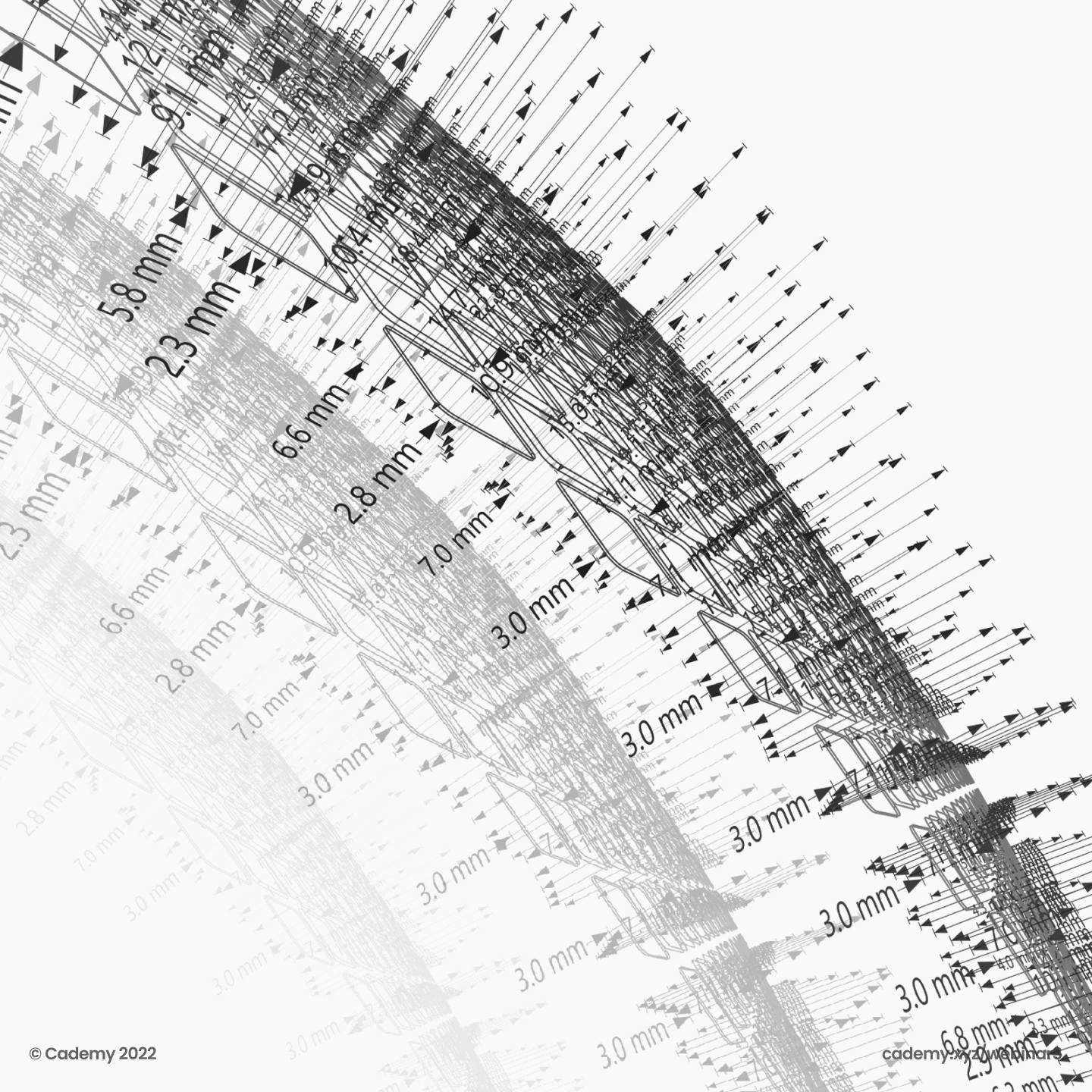 vr，cad，intelligence，VR glasses，