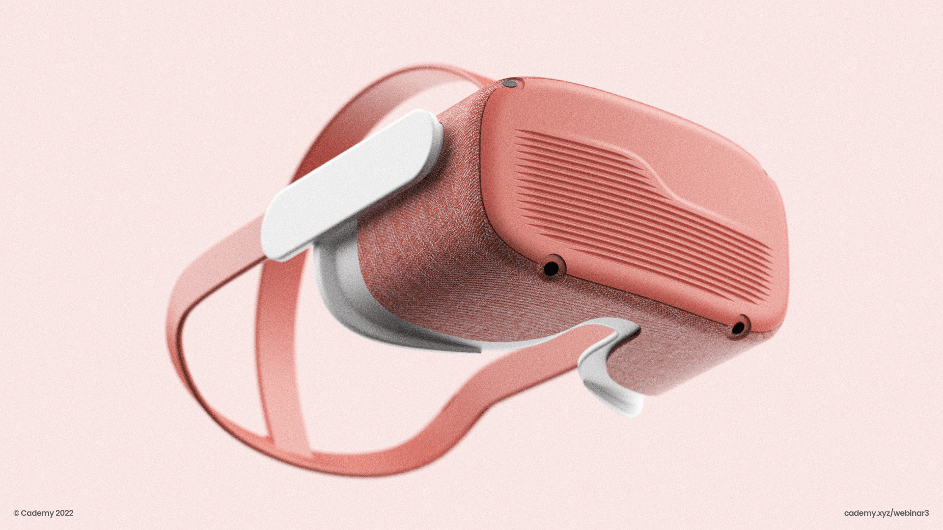 vr，cad，intelligence，VR glasses，