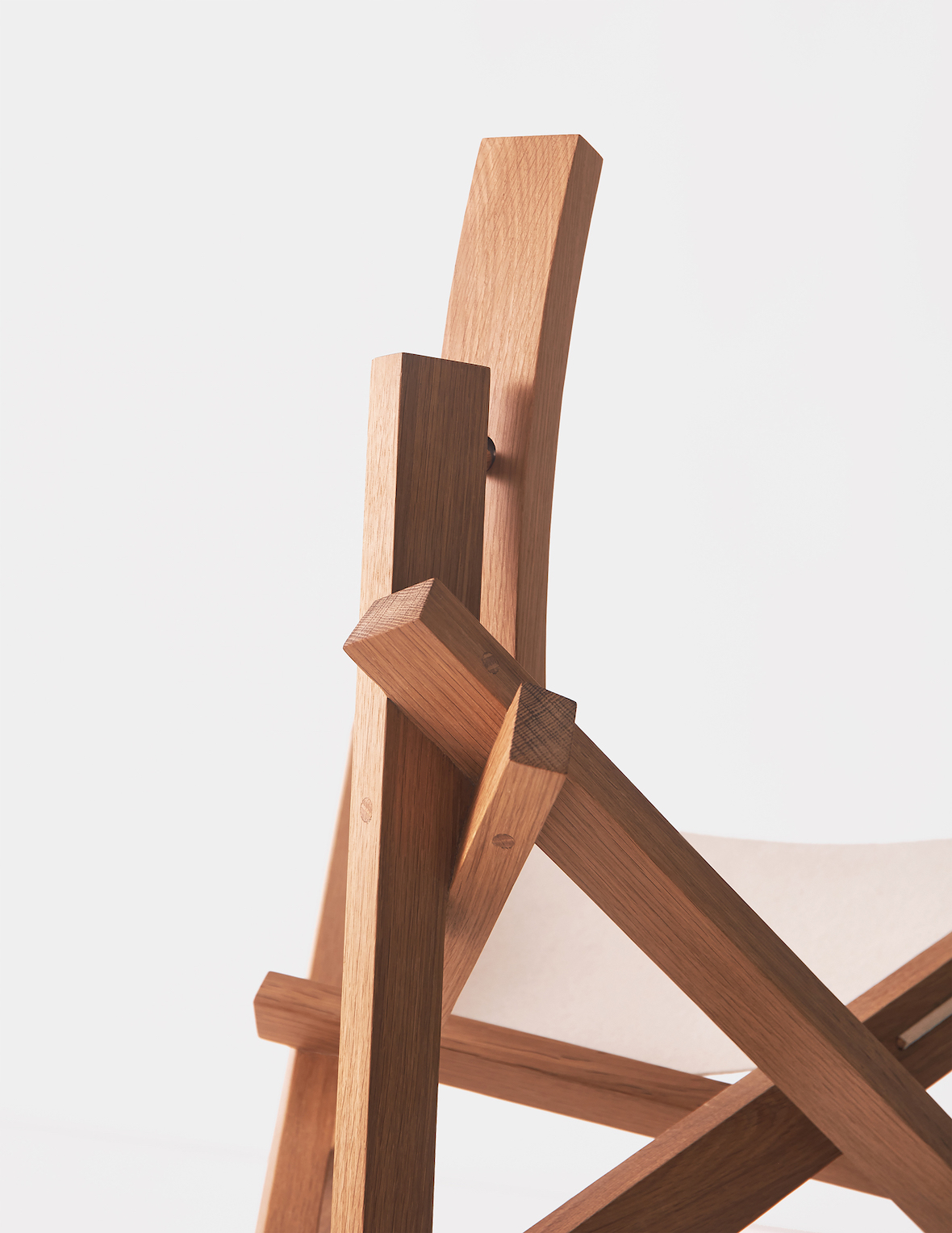 chair，go fishing，Bracket，