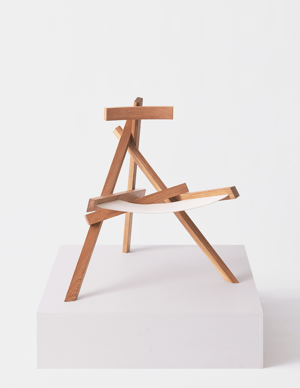 chair，go fishing，Bracket，