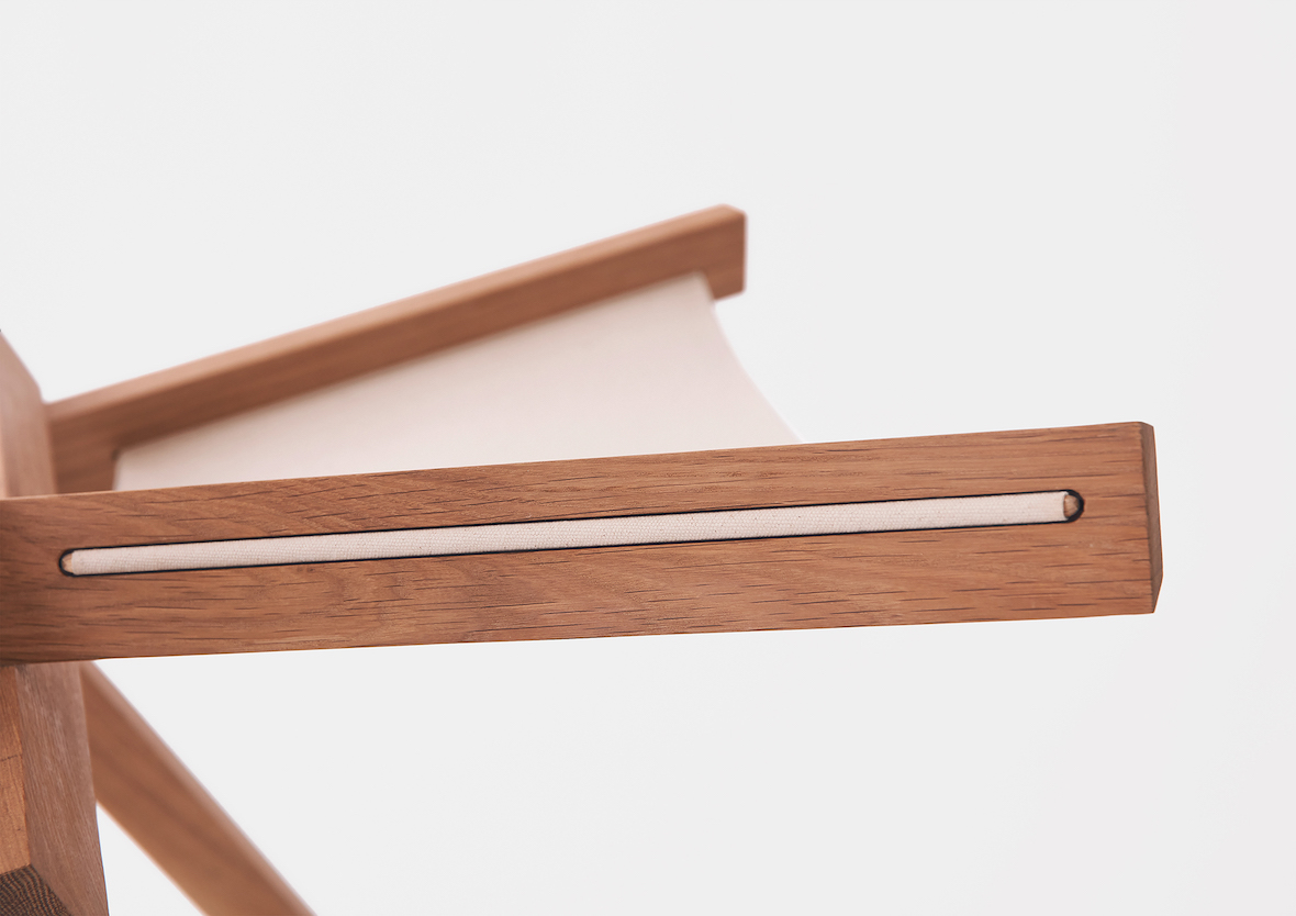 chair，go fishing，Bracket，