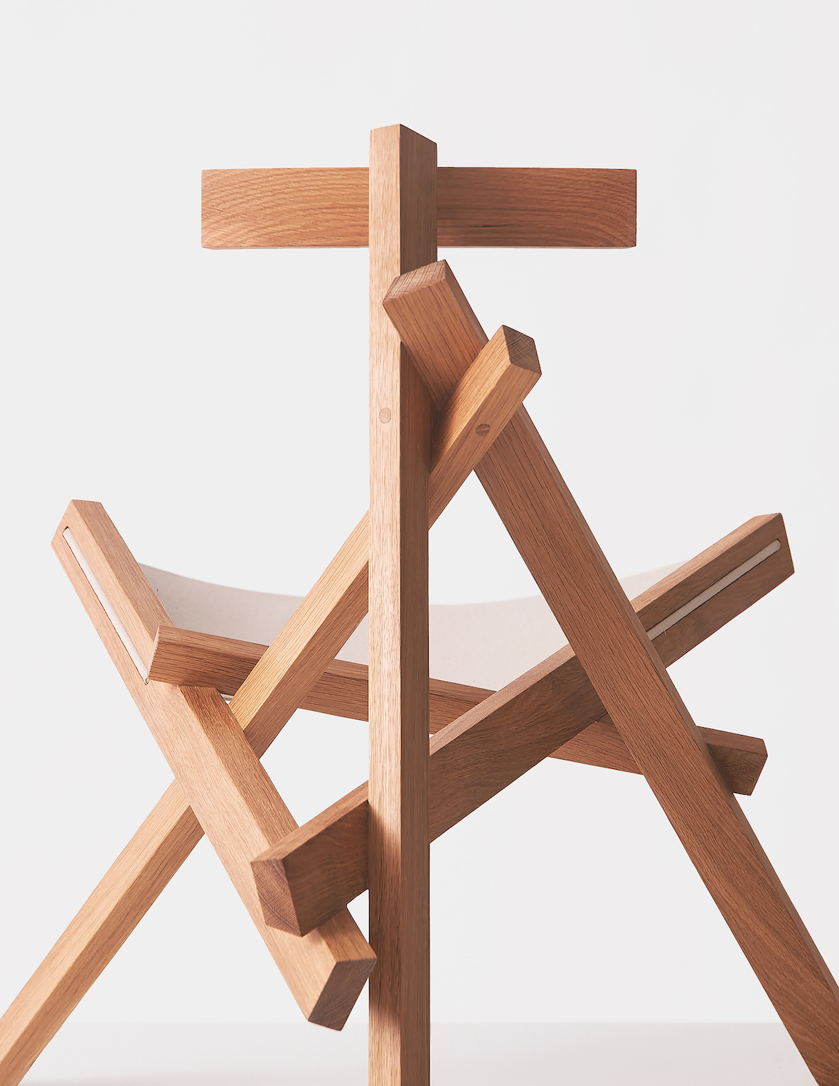 chair，go fishing，Bracket，