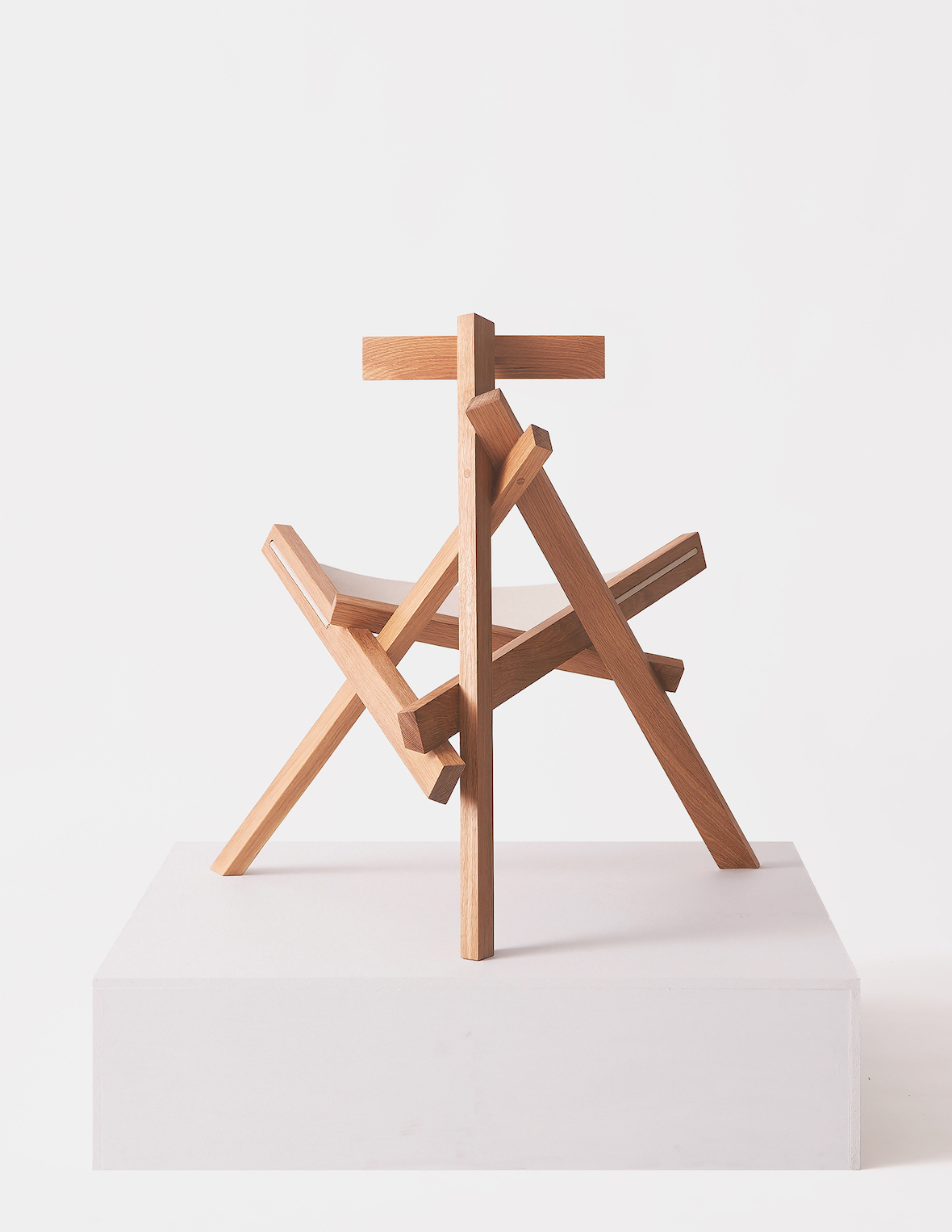 chair，go fishing，Bracket，