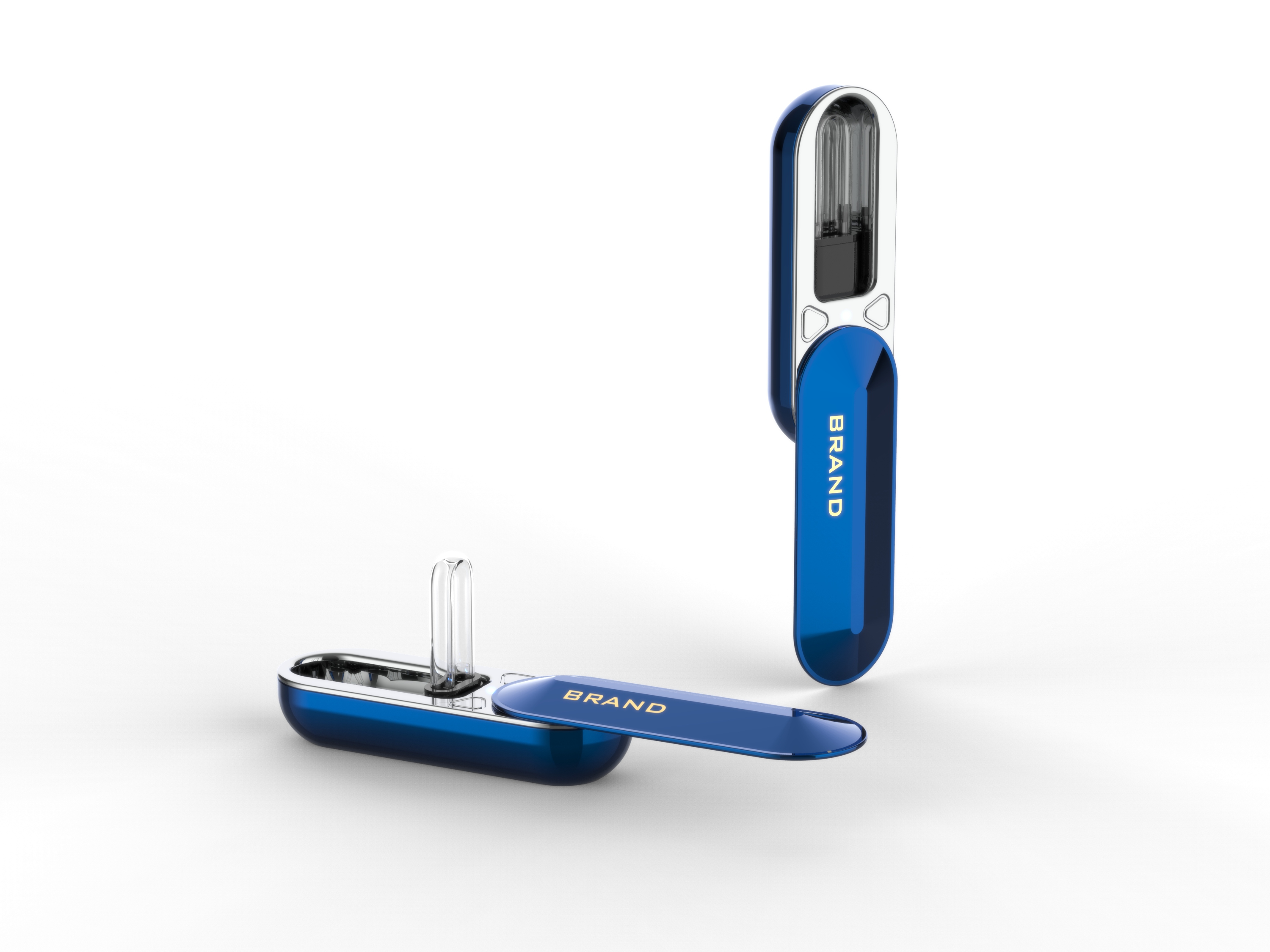 ultraviolet rays，Disinfection and sterilization，Small object，electronic product，