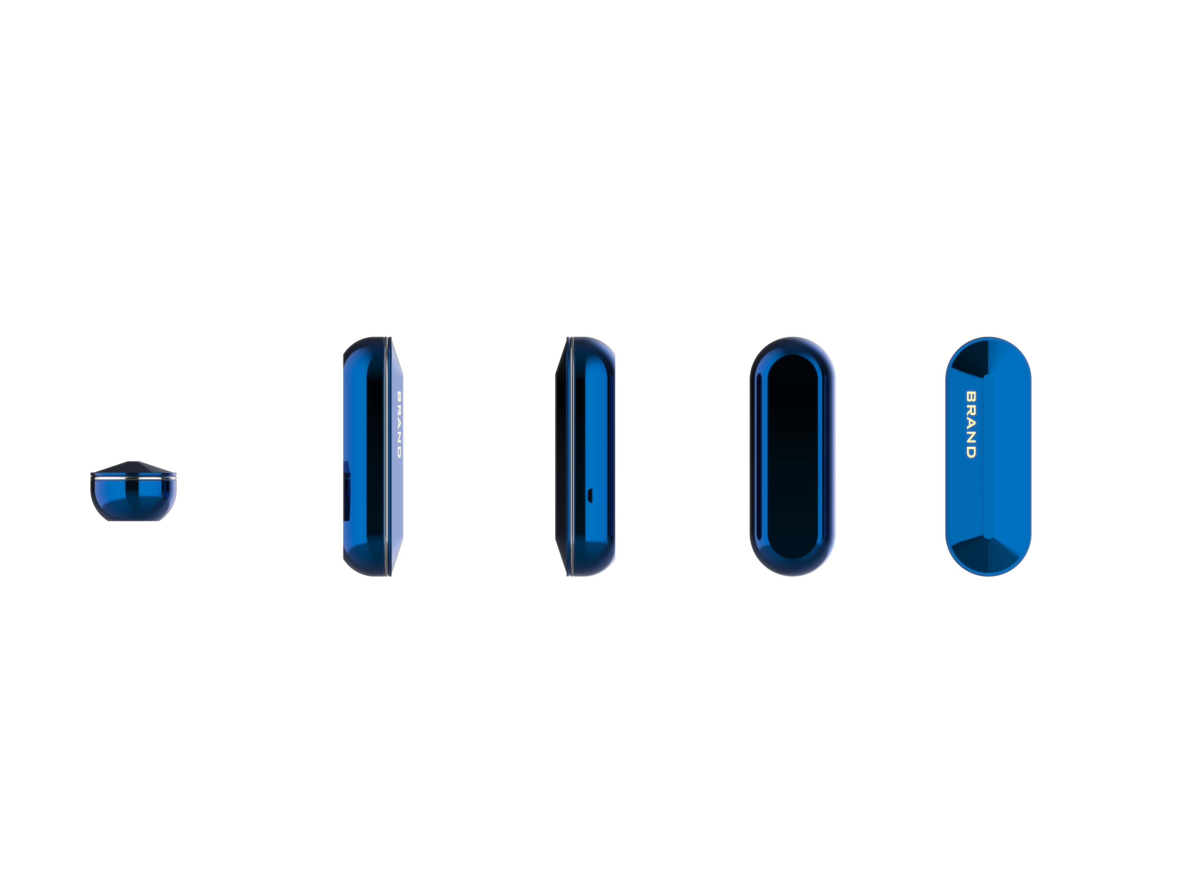 ultraviolet rays，Disinfection and sterilization，Small object，electronic product，