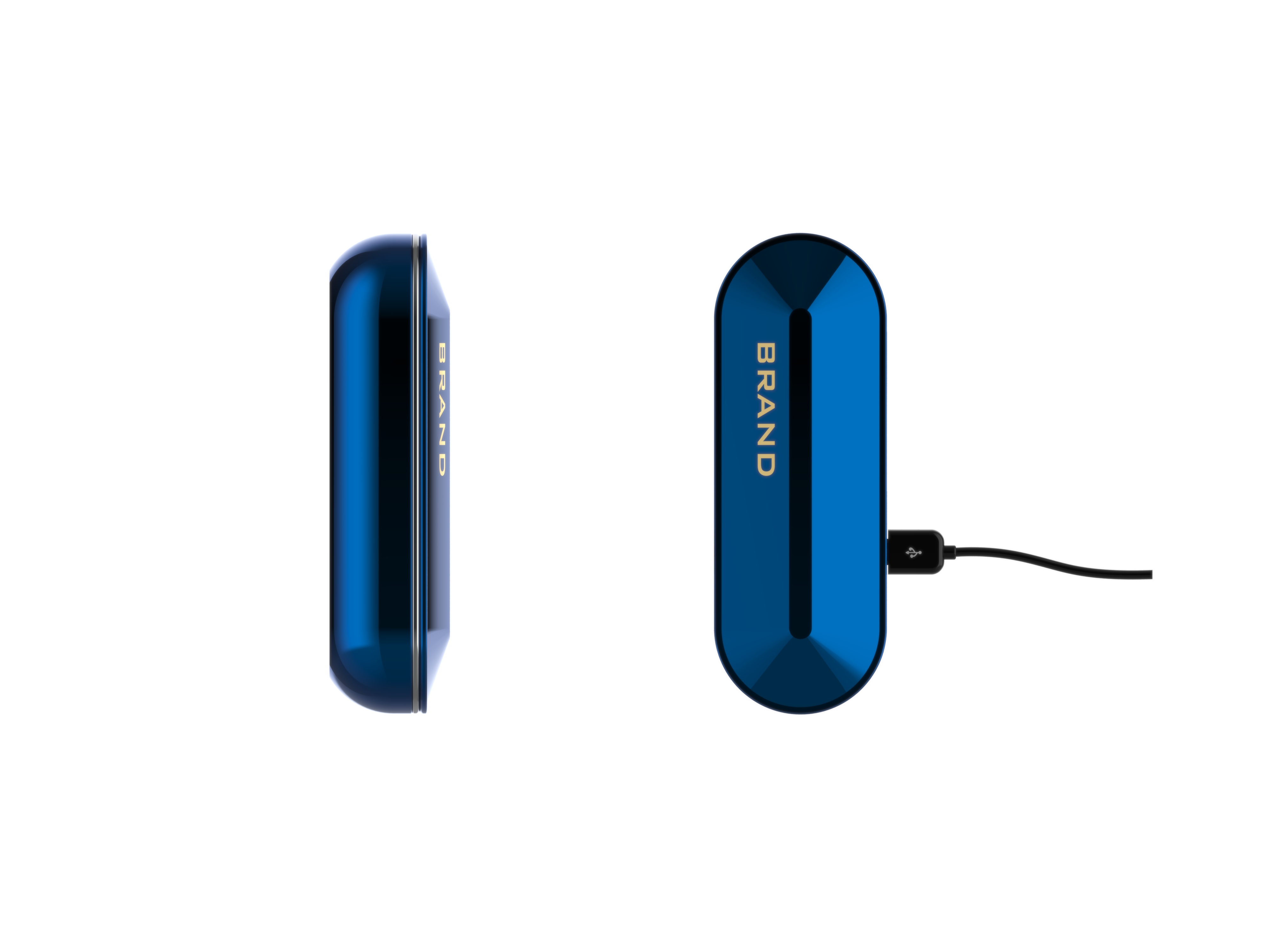 ultraviolet rays，Disinfection and sterilization，Small object，electronic product，