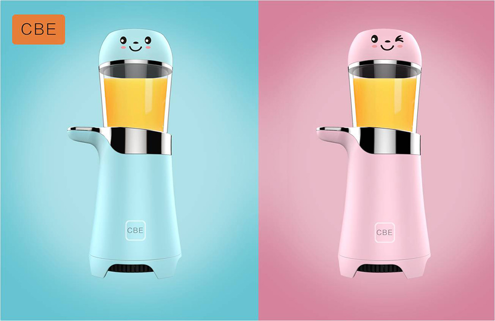 Top grade design，product design，industrial design，