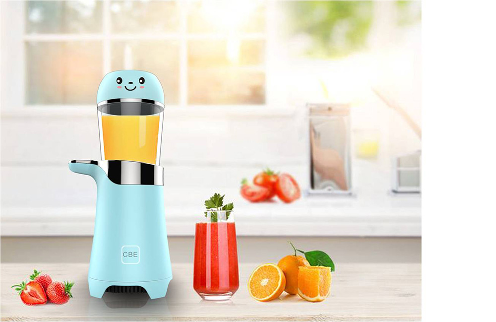 Top grade design，product design，industrial design，