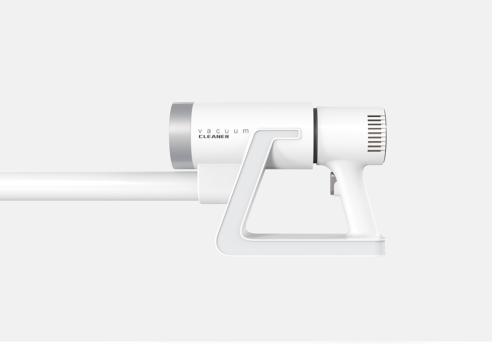 Top grade design，product design，industrial design，Design，